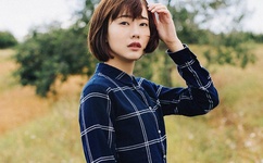 夫妻免费高清视频在线观看中文